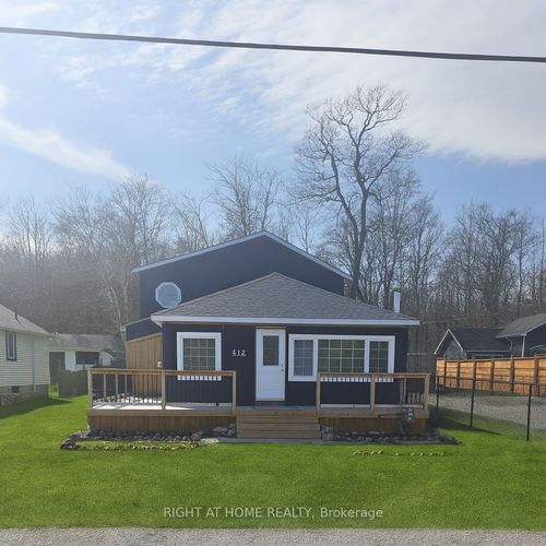 412 Limerick St, Churchill, ON, L0L1K0 | Card Image