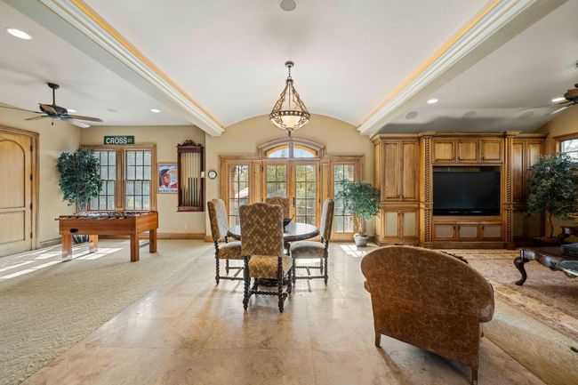 17107 Winchester Club Dr, House other with 4 bedrooms, 6 bathrooms and null parking in Meadow Vista CA | Image 28