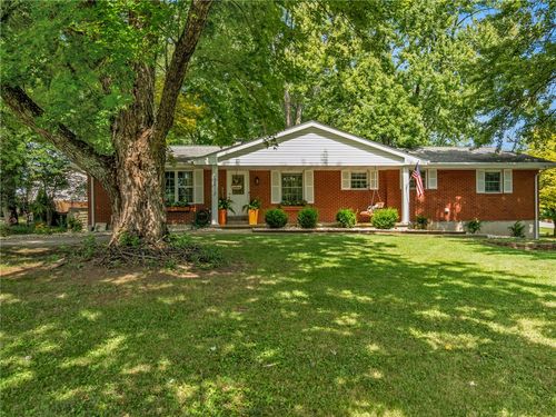 2613 Richmar Dr, Beavercreek, OH, 45434-6581 | Card Image