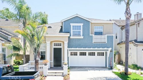 5326 Charlotta Dr, Huntington Beach, CA, 92649 | Card Image