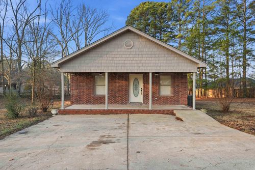 29 Mcclellan Dr, Cabot, AR, 72023-6056 | Card Image