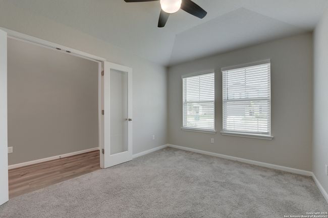 3008 Sonoma Blvd, House other with 3 bedrooms, 2 bathrooms and null parking in Schertz TX | Image 4