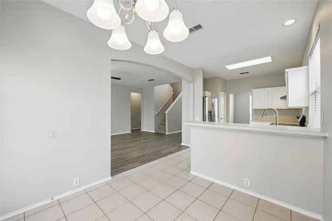 7845 Orland Park Cir, House other with 4 bedrooms, 3 bathrooms and null parking in Fort Worth TX | Image 33