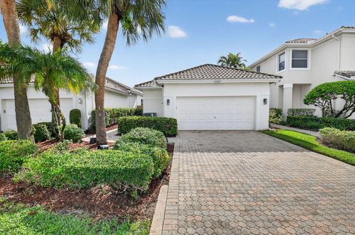 6668 Nw 25th Ter, Boca Raton, FL, 33496-2018 | Card Image