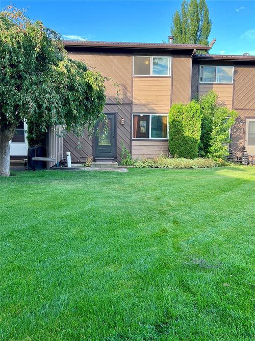 apt-b-153 Hawthorn Ave, Kalispell, MT, 59901-3463 | Card Image