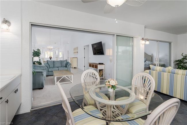 APT-16 - 6660 Beach Resort Dr, Condo with 2 bedrooms, 2 bathrooms and 1 parking in NAPLES FL | Image 18