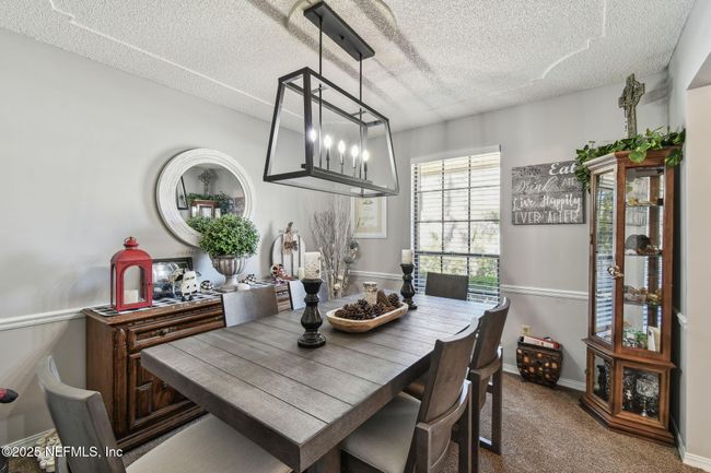 1758 Pitch Pine Ave, House other with 4 bedrooms, 3 bathrooms and null parking in Fruit Cove FL | Image 18