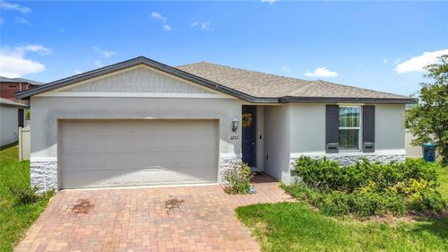 1251 Citrus Landings Blvd, DAVENPORT, FL, 33837-3762 | Card Image