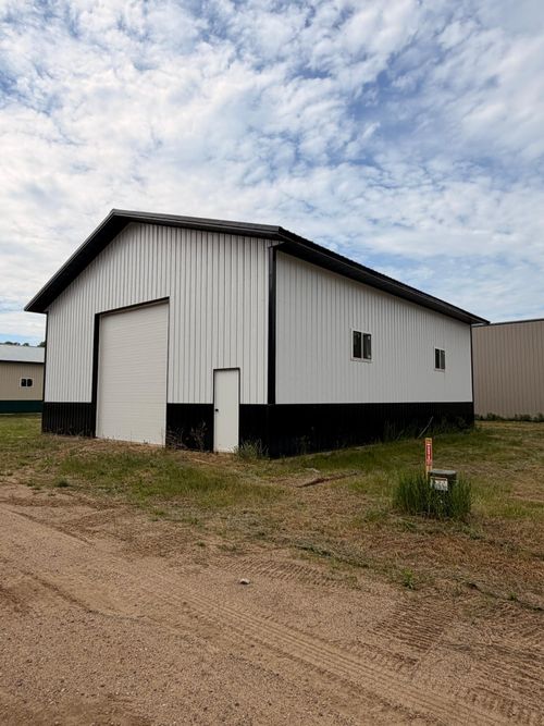 3690 Hines Rd, Cushing, MN, 56443 | Card Image
