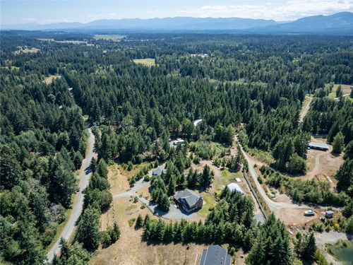 7455 Rodger Rd, Merville, BC, V0R2M0 | Card Image