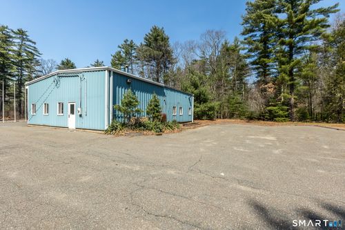 11 Monson Rd, Stafford Springs, CT, 06076-1051 | Card Image