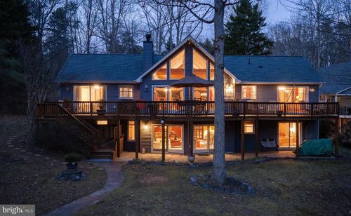 2325 Waterside Dr, BUMPASS, VA, 23024 | Card Image