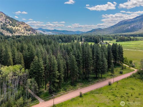 27 TBD Kumm Rd, Winthrop, WA, 98862 | Card Image