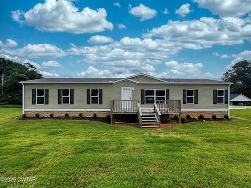 221 N Parkway St, Dresden, TN, 38225-1238 | Card Image