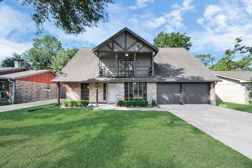 1910 Briarcreek Blvd, Houston, TX, 77073-1506 | Card Image