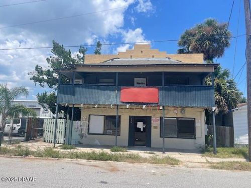330 Madison Ave, DAYTONA BEACH, FL, 32114-2008 | Card Image