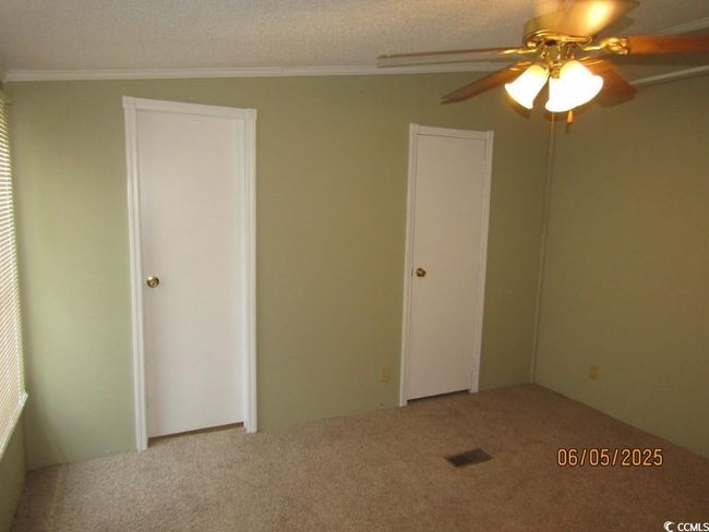 B - 4883 Riverside Dr, House other with 3 bedrooms, 2 bathrooms and null parking in North Myrtle Beach SC | Image 23
