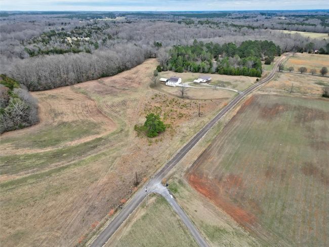 3301 Jones Chapel Rd, House other with 3 bedrooms, 2 bathrooms and null parking in Honea Path SC | Image 32