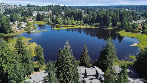 63-1500 Lake Park Dr Sw, Tumwater, WA, 98512-6981 | Card Image