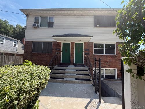 first-floor-4433 244th Street, New York, NY, 11363 | Card Image