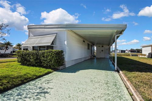 3141 Nantucket Dr, HOLIDAY, FL, 34690-1939 | Card Image