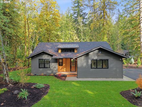 24508 E Bright Ave, Welches, OR, 97067-8712 | Card Image