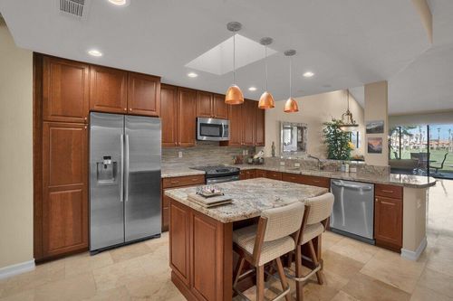 38380 Crocus Ln, Palm Desert, CA, 92211-5057 | Card Image