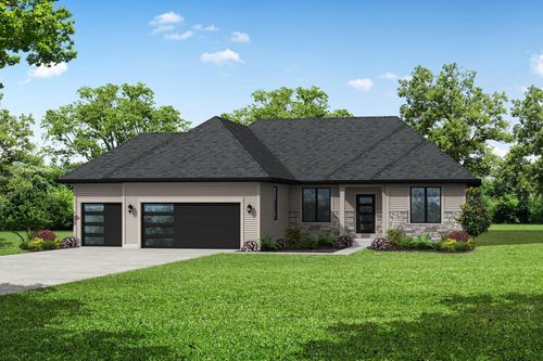 lt43-1462 Chapman Court Court, Mukwonago, WI, 53149 | Card Image