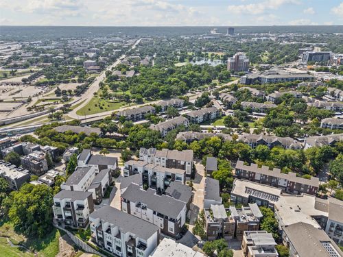 apt-501-381 E Greenbriar Ln, Dallas, TX, 75203-1046 | Card Image