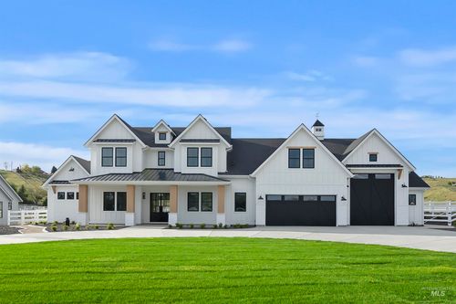 11950 W Lanktree Gulch Rd, Star, ID, 83669-5147 | Card Image