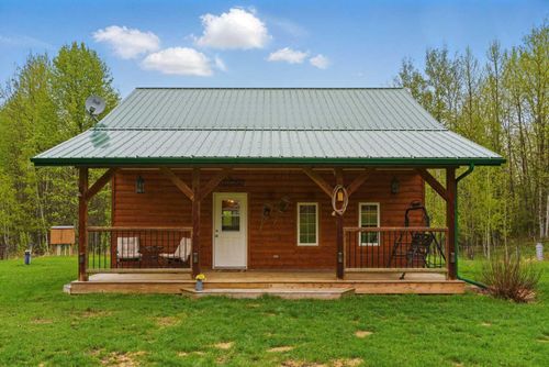 42042 Twp Rd 464, Winfield, AB, T0C2X0 | Card Image