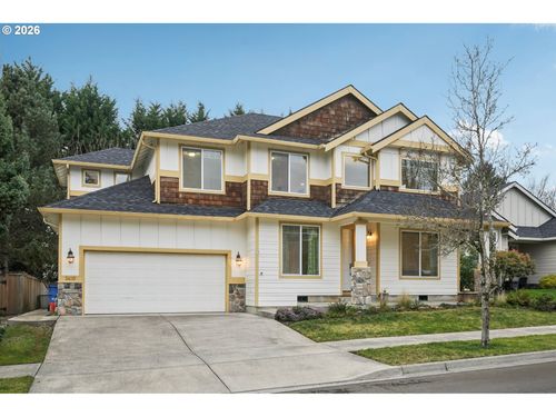 3420 Se 171st Ave, Vancouver, WA, 98683-1424 | Card Image