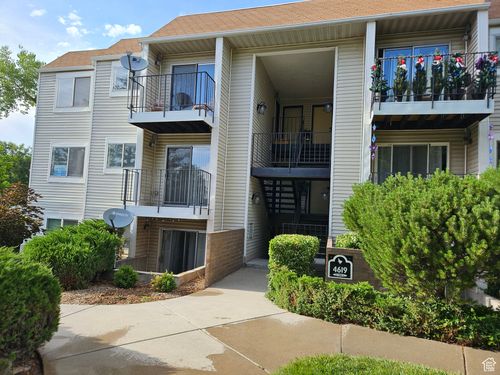 apt-j-4619 S Quail Vista Ln, Millcreek, UT, 84117-5627 | Card Image