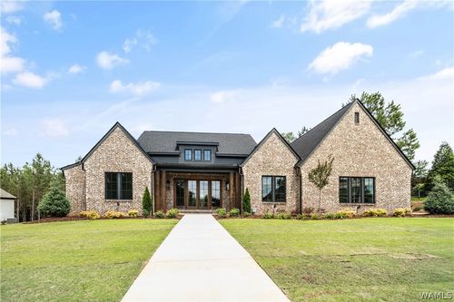 1560 Shea Harbor Drive, Tuscaloosa, AL, 35406 | Card Image
