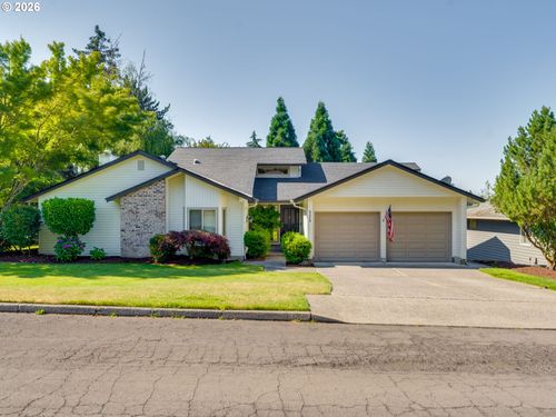 525 Ne 125th Cir, Vancouver, WA, 98685-3060 | Card Image