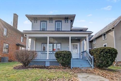 513 S Poplar St, Bucyrus, OH, 44820-2657 | Card Image