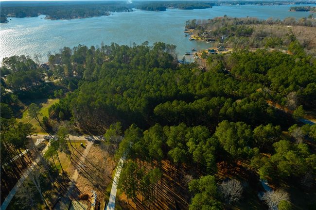 0 Summerset Bay Dr, Home with 0 bedrooms, 0 bathrooms and null parking in Cross Hill SC | Image 9