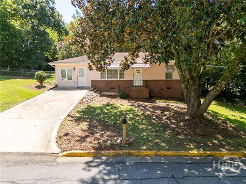 595 S Poplar St, ATHENS, GA, 30601-3609 | Card Image