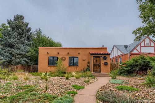 1450 Olive St, Denver, CO, 80220-2943 | Card Image