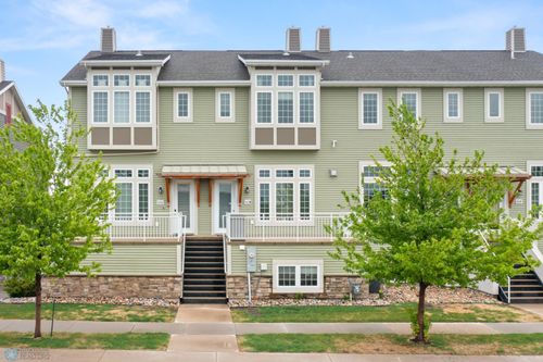 unit-b-503 33rd Way E, West Fargo, ND, 58078-8070 | Card Image