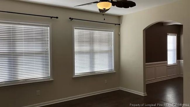 415 Highgrove Dr, House other with 4 bedrooms, 3 bathrooms and null parking in Spring Lake NC | Image 19