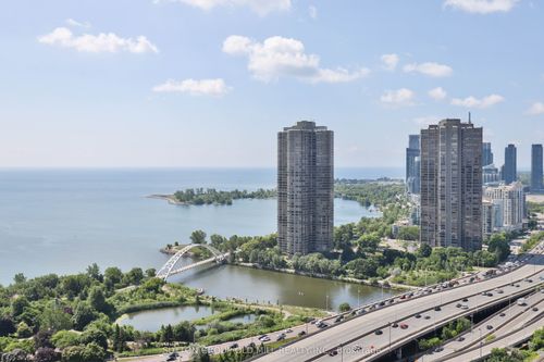 3106-105 The Queensway, Toronto, ON, M6S5B5 | Card Image