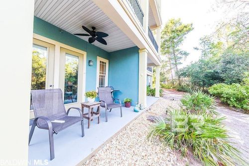 unit-d103-1430 Regency Rd, Gulf Shores, AL, 36542-3468 | Card Image