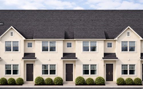 8-1127 S 1200 W, Marriott Slaterville, UT, 84404-4795 | Card Image