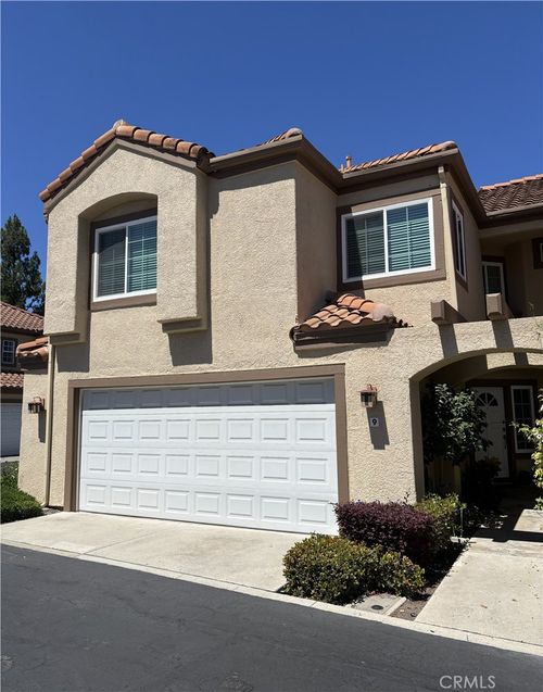 9 Via Athena, Aliso Viejo, CA, 92656-1604 | Card Image