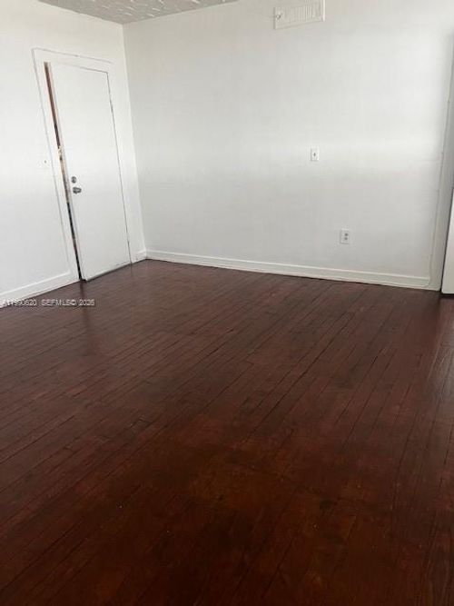 apt-4-1611 Pennsylvania Ave, Miami Beach, FL, 33139-7728 | Card Image