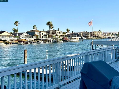 1814 Dune Point Way, Discovery Bay, CA, 94505-9357 | Card Image