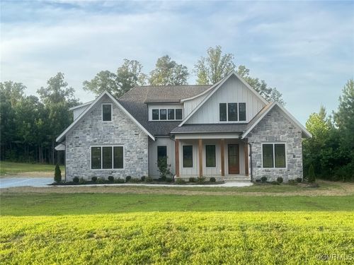 1530 Smokey Ridge Rd, Maidens, VA, 23102-2540 | Card Image