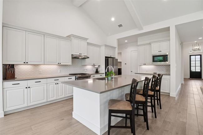 16007 Ruby Laurel Ct, House other with 4 bedrooms, 4 bathrooms and 3 parking in Conroe TX | Image 14