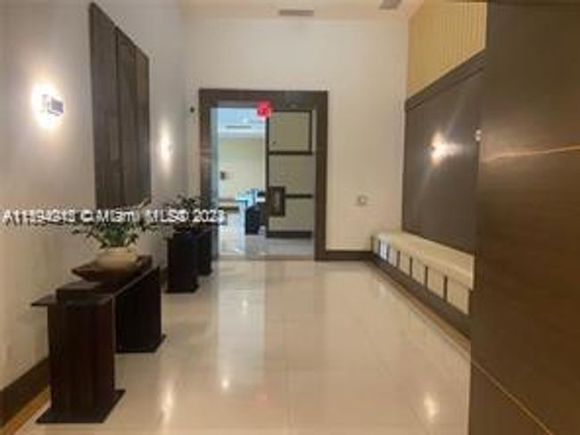 APT-1614 - 4242 Nw 2 Nd St, Condo with 2 bedrooms, 2 bathrooms and null parking in Miami FL | Image 12